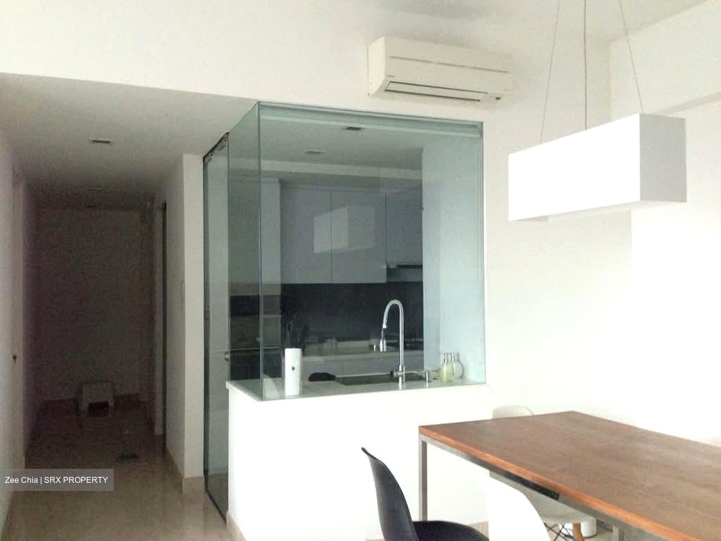 Paradise Palms (D15), Apartment #566477521